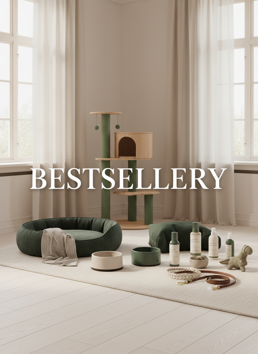 Bestsellery