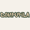DomPupila – Strona główna